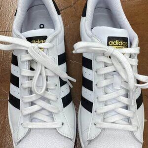 Superstar ADV Shoes Womens